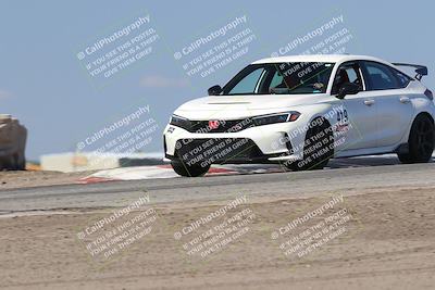 media/Oct-04-2025-OnGrid (Sat) [[44bd565ffa]]/Green Group/Grapevine/